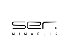 SER MİMARLIK